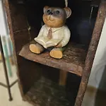 The Hidden Brick