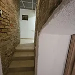 The Hidden Brick * ريغا