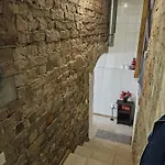The Hidden Brick *