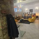 Apartamento The Hidden Brick