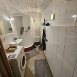 The Hidden Brick Apartamento