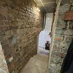 公寓 The Hidden Brick 里加