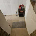 The Hidden Brick *
