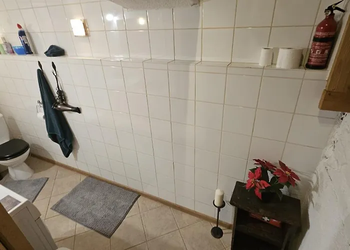 Dzīvoklis The Hidden Brick Riga